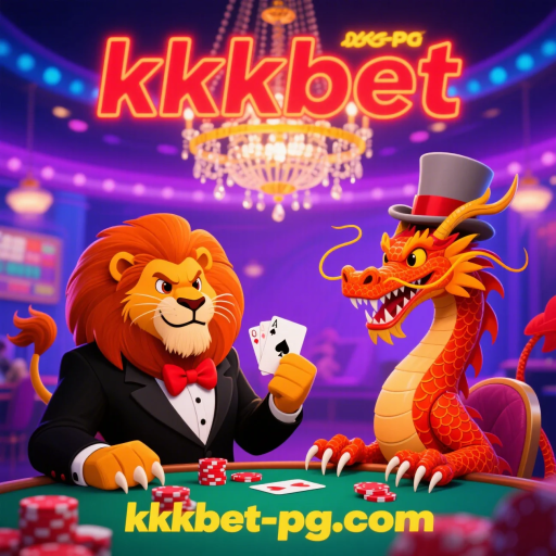 Explorando a Categoria de Jackpots no kkkbet: Emoção e Grandes Prêmios