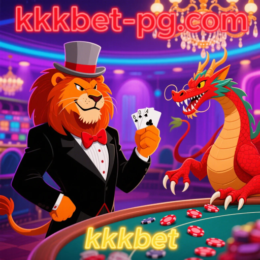 Atração dos Jogos Ao Vivo na KKKBet: Experiência Real no Mundo Digital