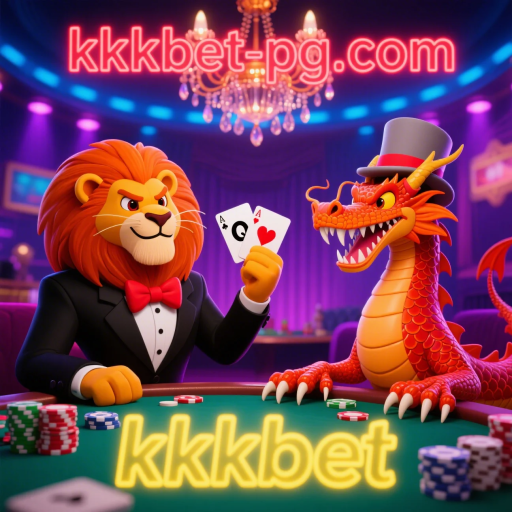 Explorando as Promoções no KKKBet: Oportunidades para Maximizar sua Experiência de Jogo